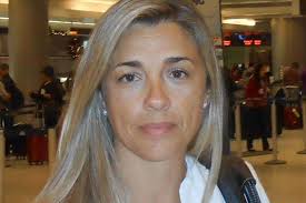 Tissera “quiere” y “puede” volver a la escuela pero llaman a las familias a  manifestar su descontento