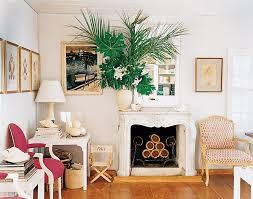 Not to mention, you also don't have enough knowledge about the basic utilities you need to attend to before moving on to the interior embellishments. The 4 Things Every Couple Needs To Do When Decorating Their First Home Vogue