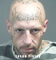 September 26, 2019 ADDITIONAL SUSPECT TAKEN INTO CUSTODY AFTER FOLLOW-UP TO  TUESDAY'S STAND-OFF MARYVILLE, TENNESSEE