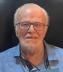 The family of Steven Ryan Rainwater is heartbroken to announce his untimely  passing at the age of 27 May 14, 2021 in Nags Head. Steven's family has  arranged his viewing for Monday