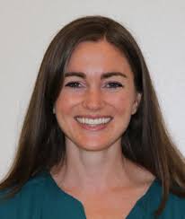 2022-2023 Family Medicine Residency