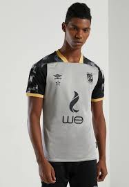 See more ideas about al ahly sc, football, ultras football. Buy Umbro Grey Al Ahly Away Jersey For Men In Mena Worldwide 93972u Kit