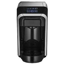 We did not find results for: Best Pod Coffee Machines 2021 Nespresso Lavazza And More