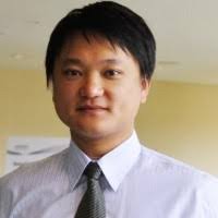 8 "Tzu Chi Kuo" profiles