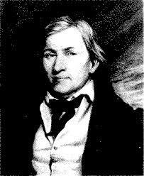 Jeffries Family Branches