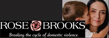 Sisters Shopping Sisters