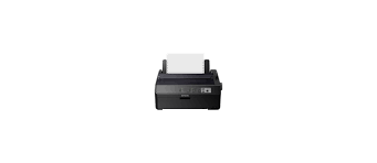 Pilote d'impression universel driver telecharger pour windows et mac. Epson Fx 890ii Driver Download Complete Drivers