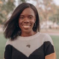 400+ "Weah" profiles