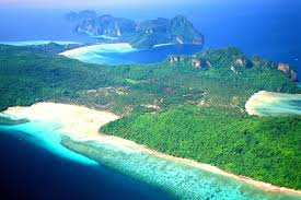 My beautiful peoples your life is going good in right track. To Do In Andaman And Nicobar Lakshadweep Islands Best Best Tourist Attractions