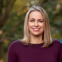 Jillian Pavlica Ramos