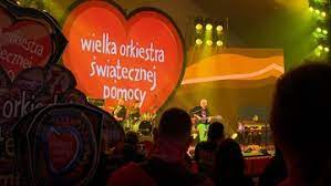 Zaostrzenie przepisów ma nas przygotować na zmiany, które są planowane od roku 2020, kiedy zakaz handlu ma obowiązywać wszystkie niedziele. Niedziela Handlowa 31 Stycznia Sklepy Beda Otwarte Polsat News