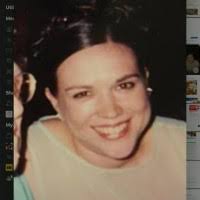 100+ "Frink" profiles