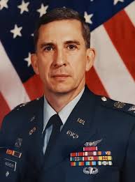 Bob Mashburn's Instagram, Twitter & Facebook