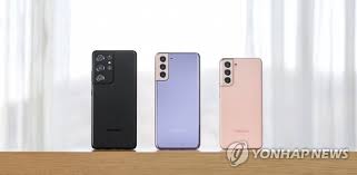 추천 63 | 조회 20368. Wp67vqzmvmckbm