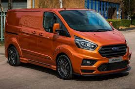 Custom Ford Transit Ford Transit Ford Transit Custom Camper Transit Custom