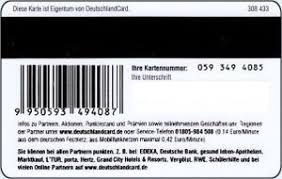 Deutsche bank ag investor relations taunusanlage 12 60325 frankfurt am main deutschland. Functional Card Frankfurt Skyline Deutsche Bank Deutschlandcard Germany Federal Republic Frankfurt Skyline Col De Dlc 002 19a
