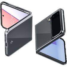How samsung made the galaxy z fold 3 more durable samsung has finally. Ayy57q4y6pu1bm