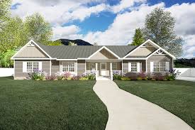 The 790 Jamestown Exterior This Manufactured Mobile Home Features 3 Bedrooms And 2 Baths Clayton Homes Oakwood Homes Modular Homes For Sale
