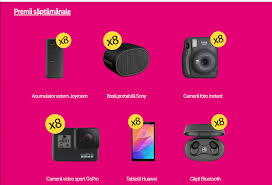 Check spelling or type a new query. Telekom Romania Daca Folosesti Myaccount Vei Avea Parte De Multe Surprize