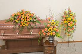 Murfreesboro flower shoppe, murfreesboro, tennessee. Lynett Funeral Home