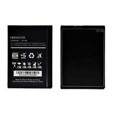 BLU Studio J8 LTE S0350WW S650P 3.8V ...