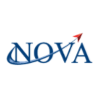 Nova takes a team approach to problem solving, meaning strong working relationships are at the heart of how we operate. Nova Systems Engineering Linkedin