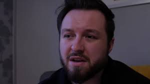 Hi guys so I did another monologue during my lockdown boredom., It’s a  self-taped monologue from one of my own scripts, I improvised bits when I  inevitably forgot parts 😂, Looking for feedback as I’m ...