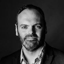 We're going to need an even bigger bazooka....