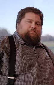 French Timothy Hinkle Obituary March 30, 2024