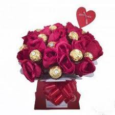 Schedule your arrangement to arrive a few days early! 100 Valentine S Day Gifts Delivery To Uk Ideas Valentine Chocolate Gifts Valentines Day Chocolates