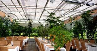 Free Standing Solar Greenhouses Greenhouse Restaurant Greenhouse Organic Restaurant