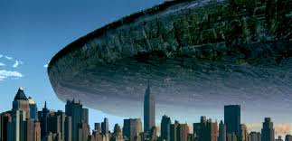 Written by roland emmerich and dean devlin. Blockbusted Blogathon Independence Day 1996 Film Grimoire