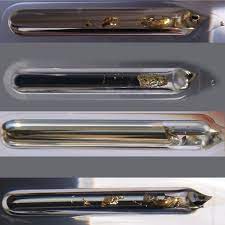 Cäsium ist ein mitglied der alkaligruppe von metallen. Caesium Preis Und Verwendung Institut Fur Seltene Erden Und Metalle