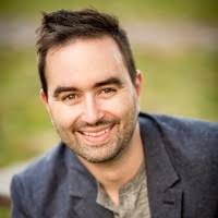 500+ "Käsper" profiles