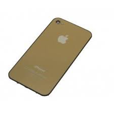 Iphone 6 Screen Replacement Mississauga Esourceparts123 Imgur Iphone 6 Screen Iphone Screen Replacement