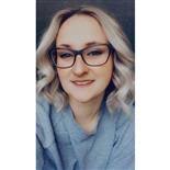 Stephanie Rose Hair & Bridal In Rochester NY