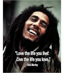 Amazon.com: Horatio Nelson Poster Print, Admiral Lord Nelson Wall Art- Wall  Art for Home Decor Office Living Room Bedroom, No Frame, Range of Sizes:  Posters & Prints