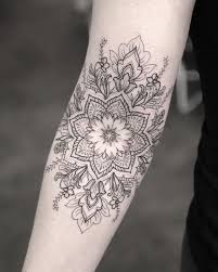 Tattoo Arm Arm Tattoo Tattoos Tattoos For Guys
