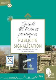 Publicite & communication faites connaître votre activité grâce aux panneaux publicitaires ! Guide Des Bonnes Pratiques