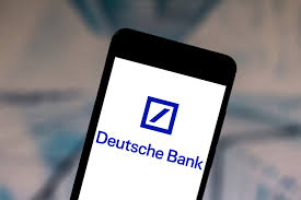 With more than 100,000 employees. Deutsche Bank Uses Ai To Streamline Kyc Process