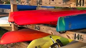 If you do any kind of home improvement work for yourself or your friends, at some point you're going to. Quick And Easy Diy Kayak Rack On A Budget Diy Projects