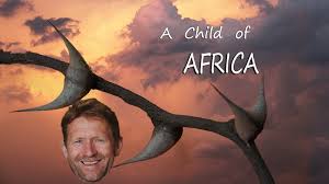 Eric Thorburn AV Judge