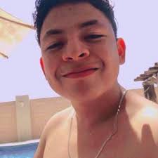 Angel Cristobal Perez