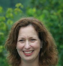 Volunteer Spotlight Archives