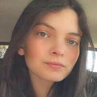 10+ "Sandra Reddish" profiles