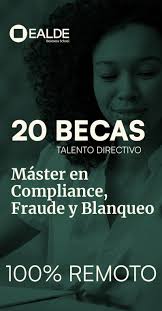 MARIA IVETTE BOLAÑOS DE RAMIREZ