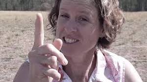 Past SF3 Finalist Films