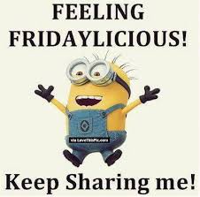 We did not find results for: 30 Fun Friday Quotes To Share Its Friday Quotes Friday Humor Minions Funny