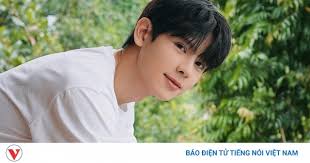 Thái Vũ “Lật mặt 7”: Đạo diễn Lý Hải là “tiền bối” có tâm và có tầm