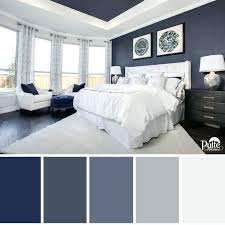 Master Bedroom Color Ideas Beautiful Room Color Ideas Master Bedroom Calm Bedroom Color R Blue Bedroom Colors Bedroom Color Schemes Bedroom Colour Schemes Blue